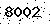 verification image, type it in the box