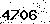 verification image, type it in the box